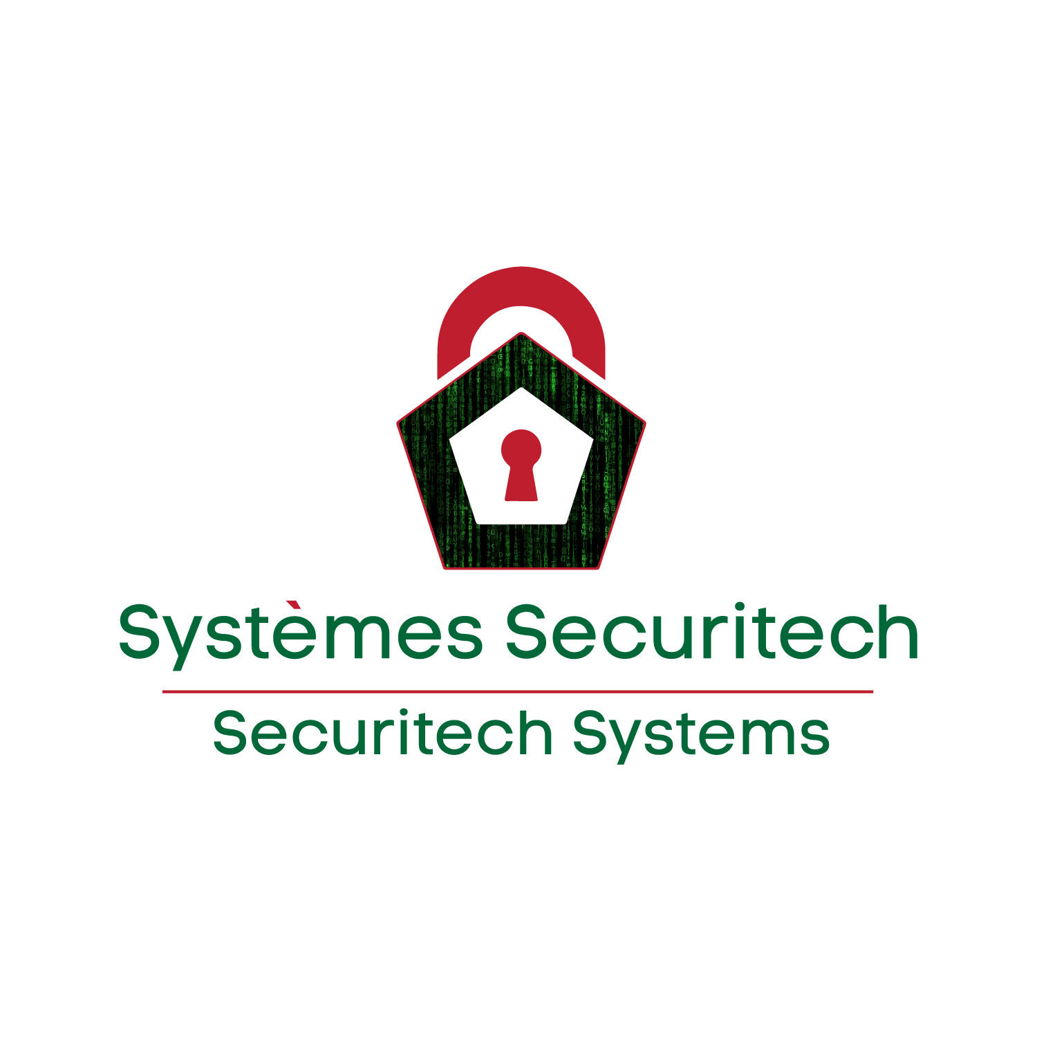Securitech Systems